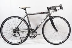 ジャンク SCOTT 「スコット」 SPEEDSTER S4 2005年モデル ロードバイク / バイチャリ世田谷店
