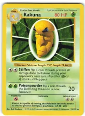 ポケモン英語版DVD(一部欠損) Viewing Media - PocketMonsters.Net