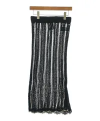 JOURNAL STANDARD ロング・マキシ丈スカート レディース 【古着】【中古】【送料無料】