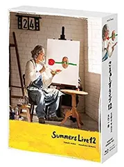 2025年最新】さまぁ〜ず ライブ12の人気アイテム - メルカリ