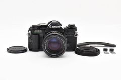 Item thumbnail for item 362e5195-9d06-4ffd-96c8-5ca6d08b1206