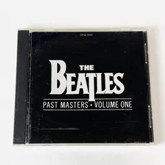 ビートルズ ●のっぽのサリー ◉赤盤 (AP-1155) 2025年最新】Yahoo!オークション -ビートルズ のっぽのサリー