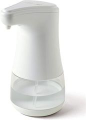 アルコール消毒用 オートディスペンサー Lite 360ml