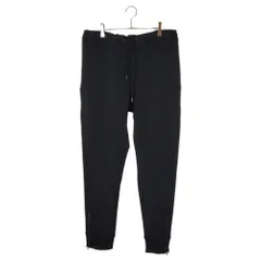 2025年最新】1piu1uguale3 ジョガーパンツ・スウェットパンツの