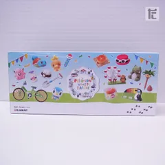 2025年最新】ポケモンワールドマーケットの人気アイテム - メルカリ
