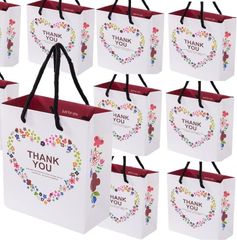 Item thumbnail for item f1c49378-1db7-4c57-8368-8f9b3ee68bc9