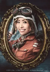 2025年最新】トレイシー·レズニックの人気アイテム - メルカリ