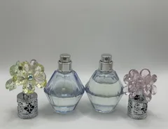2025年最新】jillstuart クリスタルブルーム オーロラドリーム