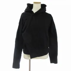 【Y's ヨウジヤマモト】［コンポジションシーアタッチドレーベル］ジャケット ワイズ ヨウジヤマモト コンポジションシーアタッチドレーベル