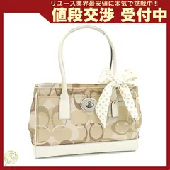 2025年最新】コーチ COACH オプティックの人気アイテム - メルカリ