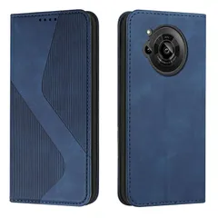 2026年最新】lo-d スピーカーの人気アイテム - メルカリ