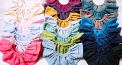 ˖ ࣪⊹ ִֶָシンプル360°フリルスタイ˖ ࣪⊹ ִֶָ