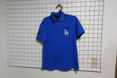 2025年最新】MlB korea ドジャースの人気アイテム - メルカリ