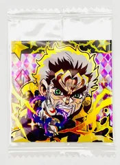 即購入可能！ ジョジョの奇妙な冒険