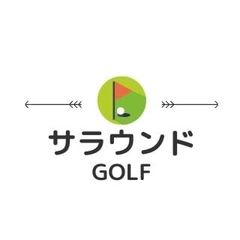 shop-thumbnail
