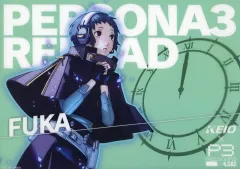 2025年最新】ペルソナ3 クリアポスターの人気アイテム - メルカリ