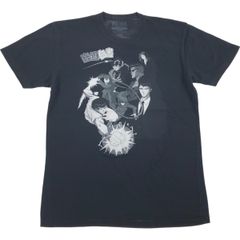古着 カーハート Carhartt ナイロンパーカー メンズL /eaa426589