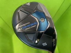 中古】 タイトリスト VOKEY SPIN MILLED SM7 ブラッシュド