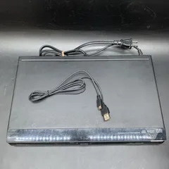 ★東芝 SD-3110. DVD/CD プレーヤー 。動作は良好です★ ☆東芝SD-3110. DVD/CD プレーヤー 。動作は良好
