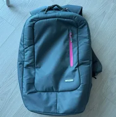 Incase(インケース) リュック リュックサック 15 インチ グレー ピンク