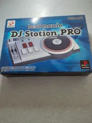 2025年最新】beatmania コントローラの人気アイテム - メルカリ