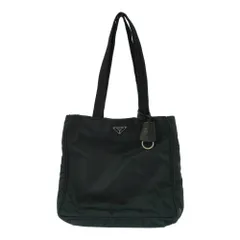 プラダ PRADA Tessuto Sport PRUGNA ハンドバッグ 21224-1_4c45f78d-a844-4d47-