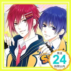 2026年最新】桐原アトムの人気アイテム - メルカリ