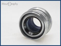☆極上美品☆ オリンパス Olympus PEN EE-3 28mm F3.5 前キャップ付  