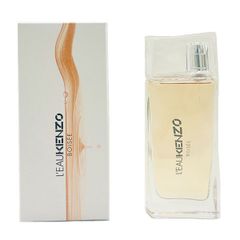 レア✨ローパーケンゾー オー インディゴ EDP 30ml - メルカリ
