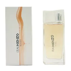 ローパケンゾー ボワゼ EDT・SP 50ml 香水 フレグランス L’EAU PAR KENZO BOISEE 新品 未使用のサムネイル