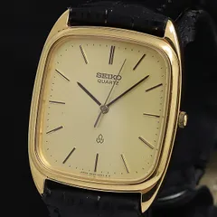 2025年最新】シャリオ seikoの人気アイテム - メルカリ