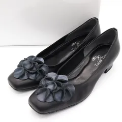 2024年最新】タルサタイムの人気アイテム - メルカリ 