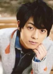 2025年最新】永田崇人の人気アイテム - メルカリ