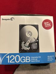 ジャンク Seagate Exos 12TB 3.5 ST12000NM0127 - メルカリ