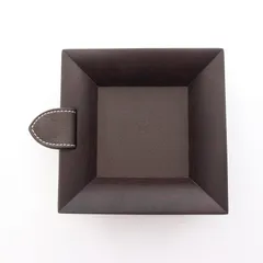 2025年最新】エルメス トレイの人気アイテム - メルカリ