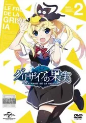 2025年最新】風見雄二の人気アイテム - メルカリ 2025年最新】風見雄二の人気アイテム - メルカリ