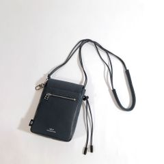 インゲボルグ❤スマホショルダーバッグ❤新品未使用タグ付き - メルカリ