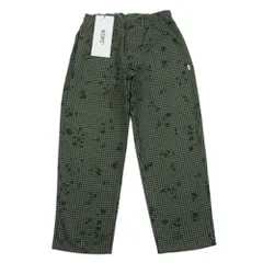 2025年最新】WTAPS SEAGULLの人気アイテム - メルカリ