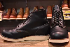 2025年最新】RED wing 9870の人気アイテム - メルカリ