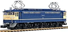 KATO HO EF65 1026号機 KATO】(HO)EF65形1000番台（前期形）2019年5月再生産 | モケイテツ