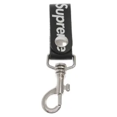 2024年最新】Supreme Leather Key Loopの人気アイテム - メルカリ