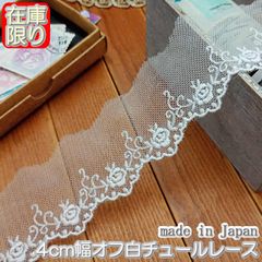 Item thumbnail for item d808900d-aa78-4f92-951a-dce79fab150e