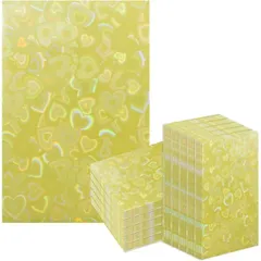 松本優 ビックコミックスピリッツ 直筆サイン入りチェキ 松本優 ビックコミックスピリッツ 直筆サイン入りチェキ 【公式通販】