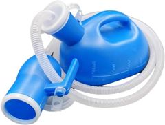 Item thumbnail for item 5b1cbe9e-b888-4e8c-95a0-a82948c5e716