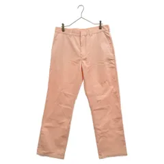 2023年最新】supreme chino pantの人気アイテム - メルカリ