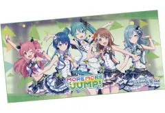 【中古】雑貨 MORE MORE JUMP! プレミアムバスタオルVol.2 「プロジェクトセカイ カラフルステージ! feat. 初音ミク」