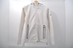 2025年最新】マスターバニーパーカー6の人気アイテム - メルカリ