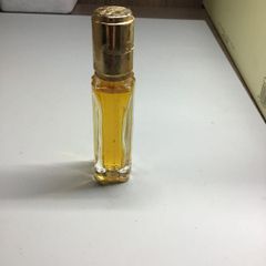 マックスファクター ジェミネス プルーデンシア オーデコロン 90ml
