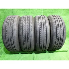 あんちゃん様送料込　ブリヂストン　レグノ　GR-XⅡ　205/55R16 2025年最新】205/55R16 レグノの人気アイテム - メルカリ