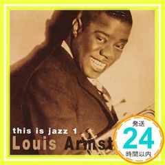 Item thumbnail for item d2cf9d24-ade9-4a16-8538-785b0e00d2b6